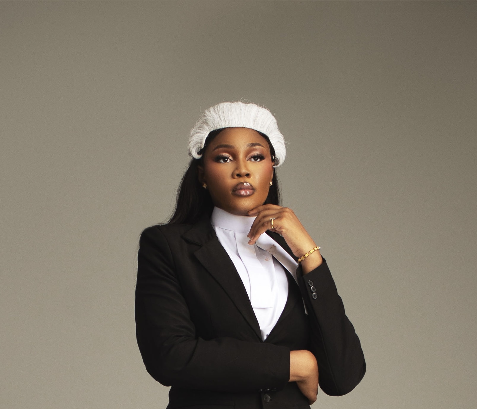 Oluwatomilade Adegunju